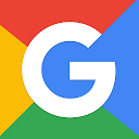 googleplay下载