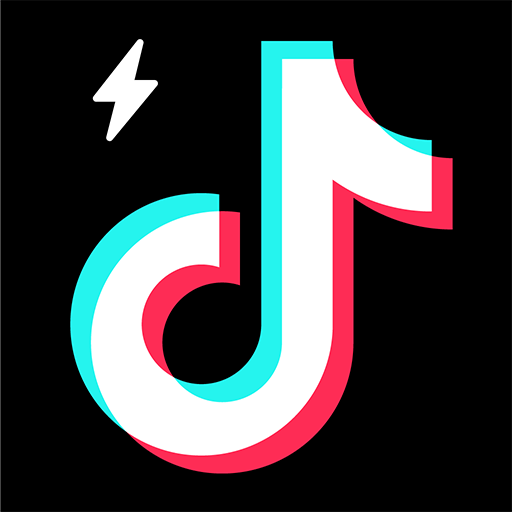 破解版tiktok