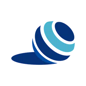 bitznet官网下载pc